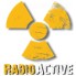 RadioActive (20)